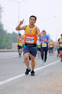 BIB: 47079
                            <button type="button" onclick="openModal(7896262)" class="btn btn-primary btn-sm float-right btn-popup" data-toggle="modal" data-target=".modal-high-quality">
                        <i class="fas fa-shopping-cart"></i> Add to Cart
                    </button>
                                            <button type="button" onclick="isThisMe(7896262, true)" class="btn btn-success btn-sm float-right btn-popup btn-isme hidden" data-toggle="tooltip" data-placement="bottom" title="นี่คือรูปของคุณใช่ไหม คลิกที่นี่เพื่อเอาเข้าอัลบั้ม">
                        <i class="fas fa-plus"></i> Add to album
                    </button>
                    <button type="button" onclick="isThisMe(7896262, false)" class="btn btn-warning btn-sm float-right btn-popup btn-isnotme hidden">
                        <i class="fas fa-ban"></i> Remove from album
                    </button>